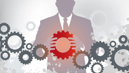 Performance insights and monitoring