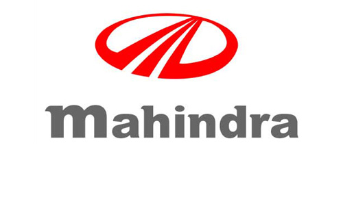 Mahindra