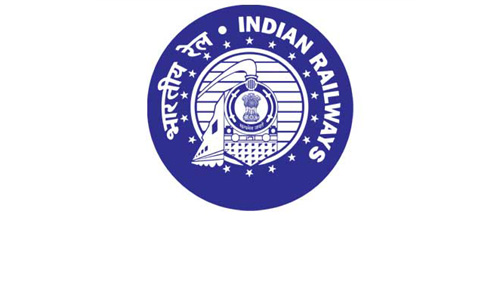 Indian Railway